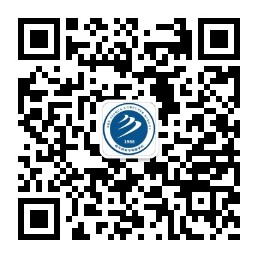 哈爾濱新華微信公眾號(hào)
