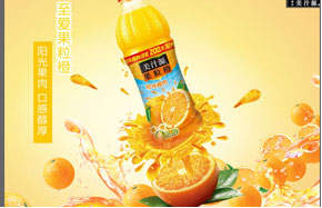 設(shè)計(jì)作品