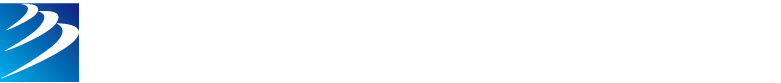 哈爾濱新華電腦學(xué)校|新華互聯(lián)網(wǎng)科技|哈爾濱計(jì)算機(jī)學(xué)校|IT培訓(xùn)教育機(jī)構(gòu)