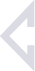 教學(xué)講師隊(duì)伍