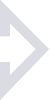 教學(xué)講師隊(duì)伍