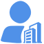 優(yōu)先企業(yè)實習