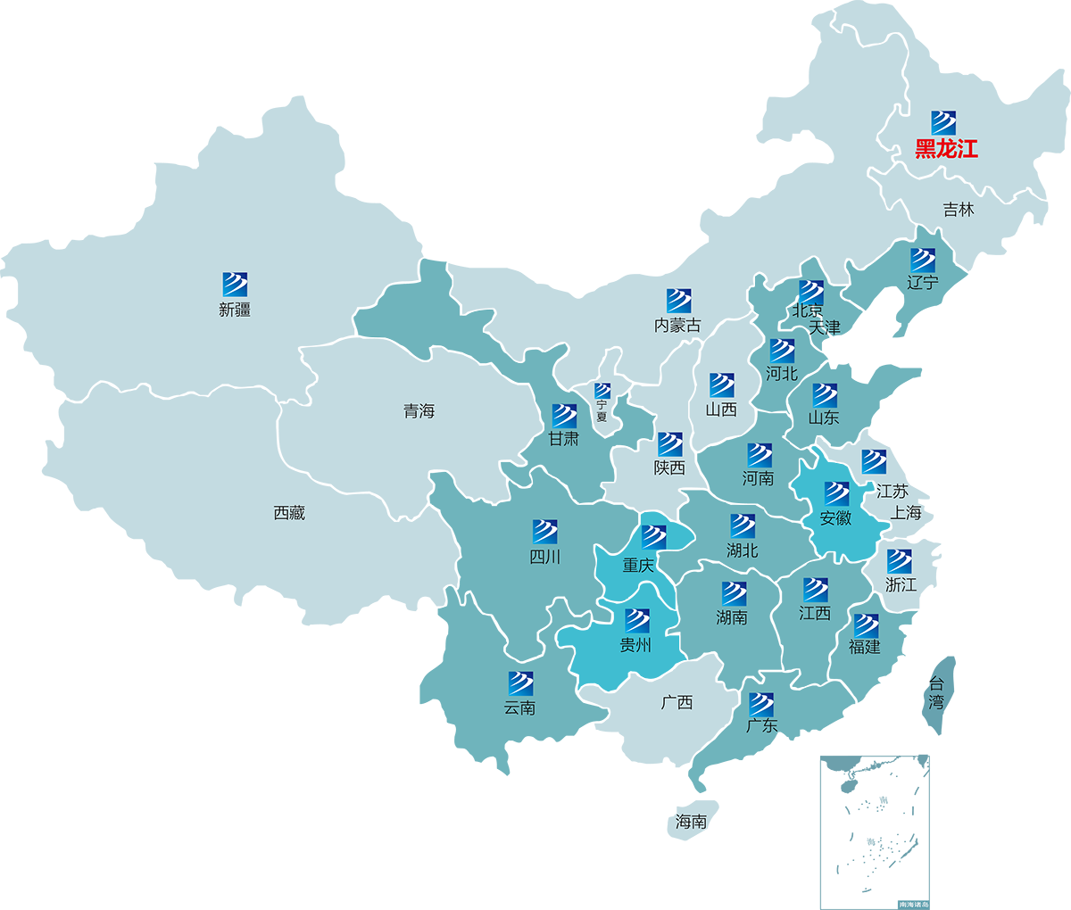 哈爾濱新華電腦學校|新華互聯(lián)網(wǎng)科技|哈爾濱計算機學校|IT培訓教育機構(gòu)