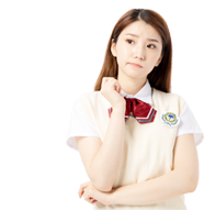 學(xué)互聯(lián)網(wǎng)技術(shù)學(xué)費多少？