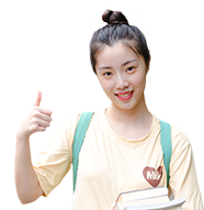 初中沒畢業(yè)學(xué)什么好？