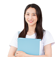 學(xué)完可以進(jìn)哪些企業(yè)？