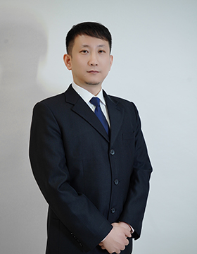 師資團(tuán)隊