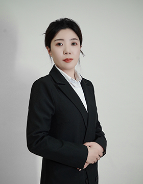 師資團(tuán)隊