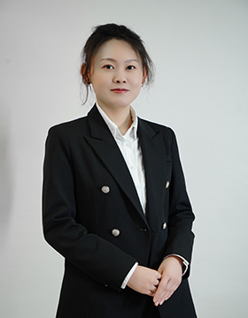 師資團(tuán)隊