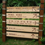 視覺平面設(shè)計(jì)