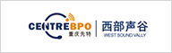 合作企業(yè)