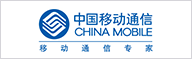 合作企業(yè)