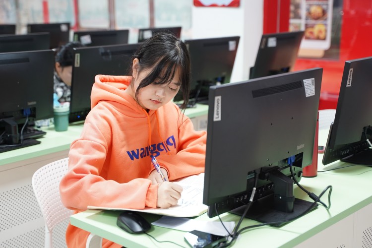 2024信息安全專業(yè)就業(yè)方向有哪些? 前景如何?