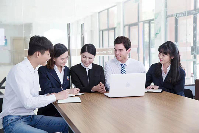 三個問題，幫你找到自已的理想職業(yè)！